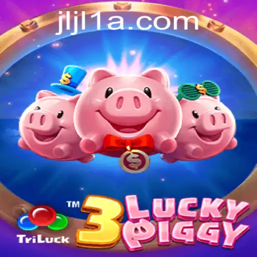 The Exciting World of 3LUCKYPIGGY: A Deep Dive into the Game Mechanics and Rules
