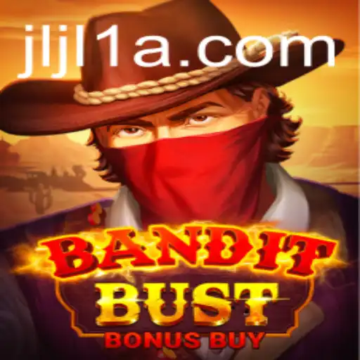 BanditBustBonusBuy: An Exciting Adventure in Modern Gaming