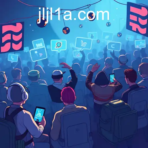 Exploring the Dynamics of Player Community: Diving into 