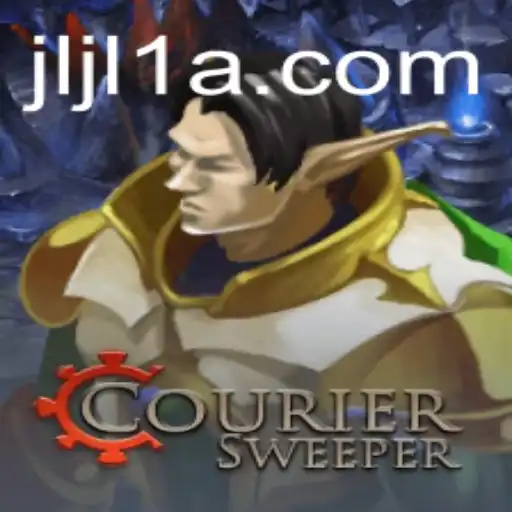 CourierSweeper: An In-Depth Look at the Game