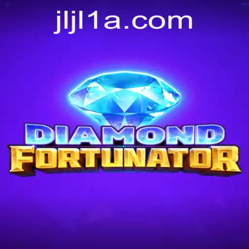 Exploring DiamondFort: A Comprehensive Guide to the Game and Its Latest Updates