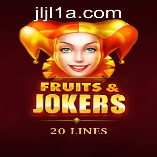 Exploring the Thrilling World of FruitsAndJokers20