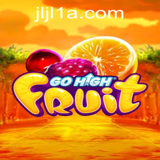 Exploring the Engaging World of GoHighFruit: A Deep Dive into Gameplay and Strategies