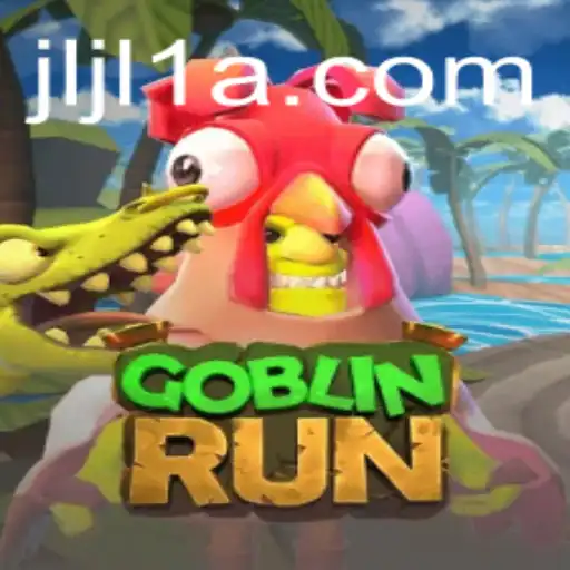 Exploring the World of GoblinRun: A Comprehensive Guide