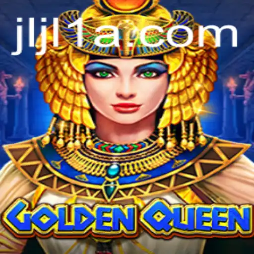 Discover the Epic Adventure of GoldenQueen: The Ultimate Family Game