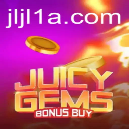 Explore the Thrilling World of JuicyGemsBonusBuy: Unveiling the Adventures Awaiting with Jljl1