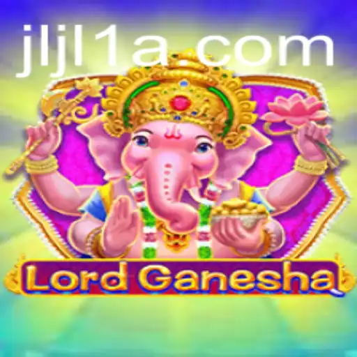 Discover the Enchanting World of 'LordGanesha': A Deep Dive into Gameplay and Rules