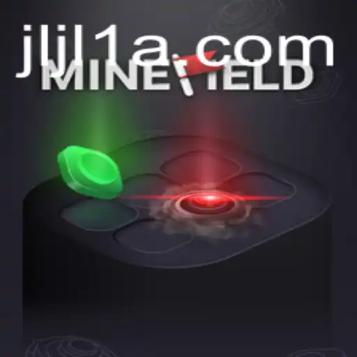 Exploring the World of MineField: A Deep Dive Into Gameplay and Strategy