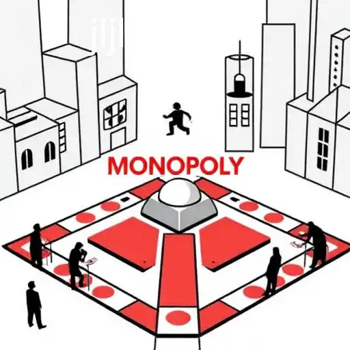 Understanding the Dynamics of Monopoly in Modern Markets