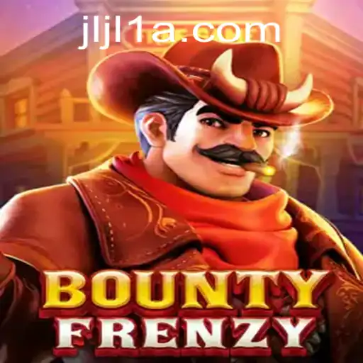 BountyFrenzy: Dive Into the World of Adventure and Strategy