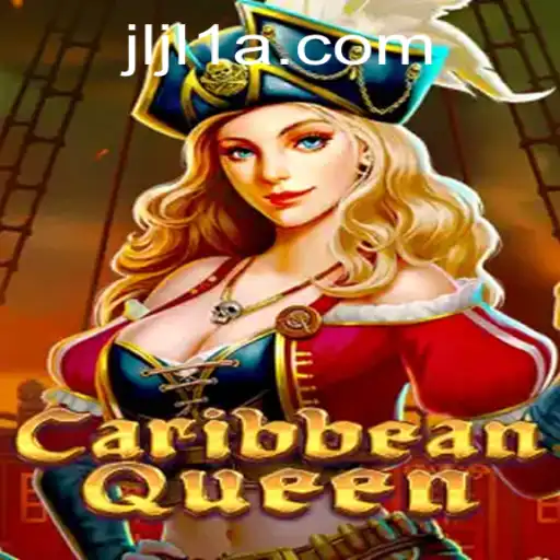 Dive into the Exciting World of CaribbeanQueen