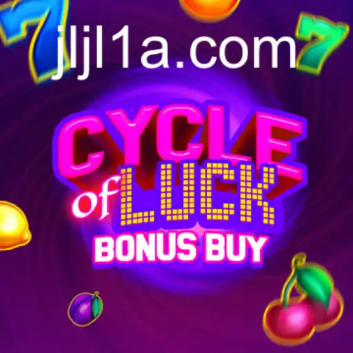 Unveiling Cycle of Luck Bonus Buy: A Thrilling Adventure in Digital Gaming