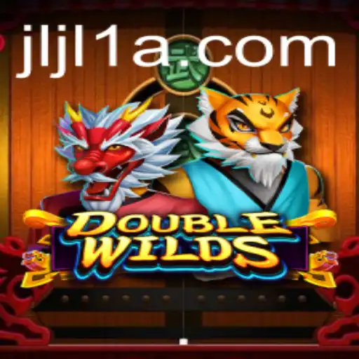 Exploring the Exciting World of DoubleWilds: Adventure Awaits