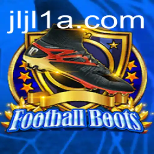 Exploring FootballBoots: A Unique Gaming Experience