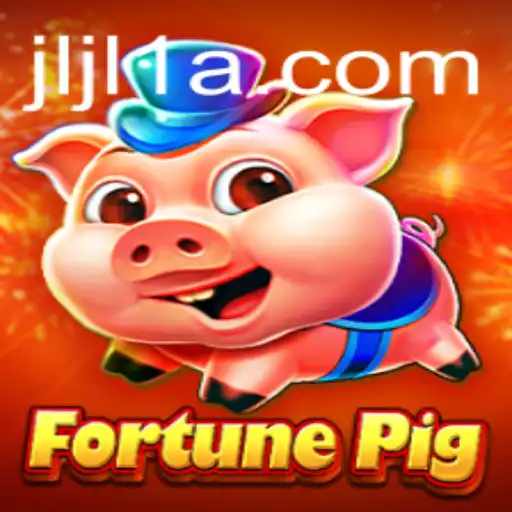 FortunePig: The Exciting Game with Jljl1