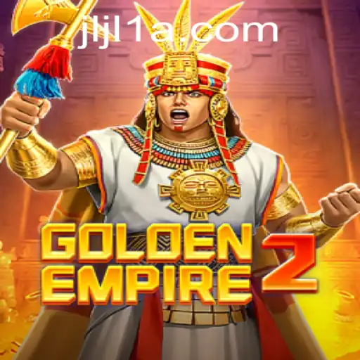 GoldenEmpire2: A Majestic Gaming Experience Embedding Strategic Challenges