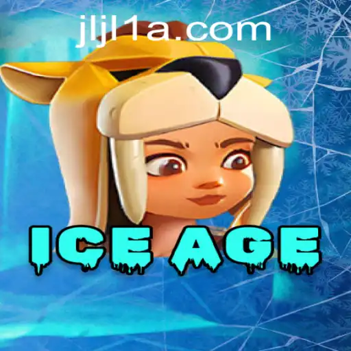 Exploring IceAge: A Comprehensive Guide to an Enthralling Game