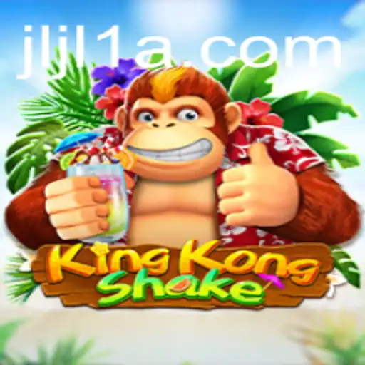 Discovering KingKongShake: A Gaming Adventure