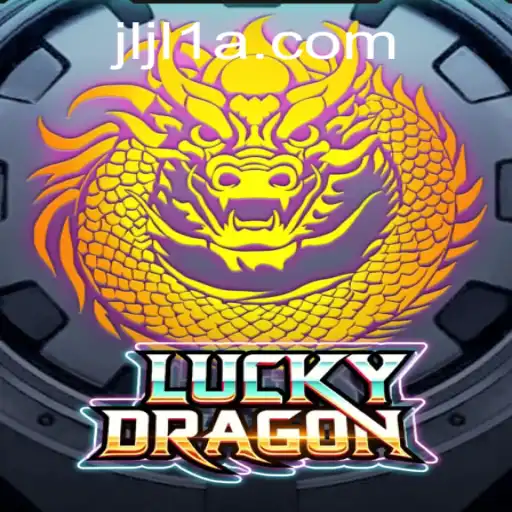 Exploring the Enchanting World of LuckyDragon: A Modern Twist on Classic Gaming
