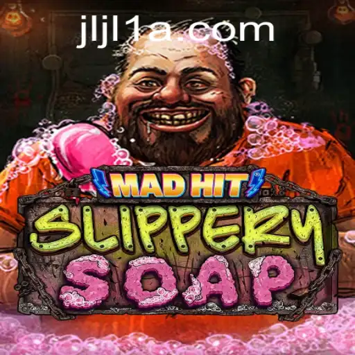 Unveiling the Thrills of MadHitSlipperySoap: A Comprehensive Guide