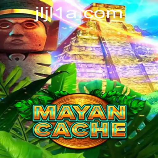 Exploring the Mysteries of MayanCache: A Dive into the Enigmatic Game 