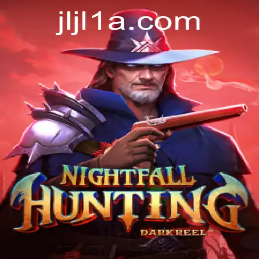 The Thrilling World of NightfallHunting: Unveiling the Game Mechanics and Rules