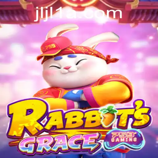Exploring RabbitsGrace: A Thrilling New Game