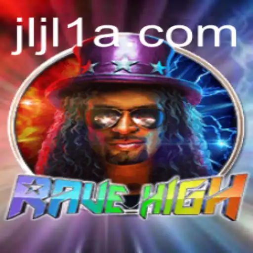 RaveHigh: A New Era in Gaming with Jljl1