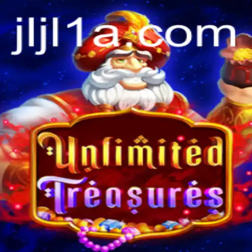 Discover the World of UnlimitedTreasures: A New Gaming Phenomenon