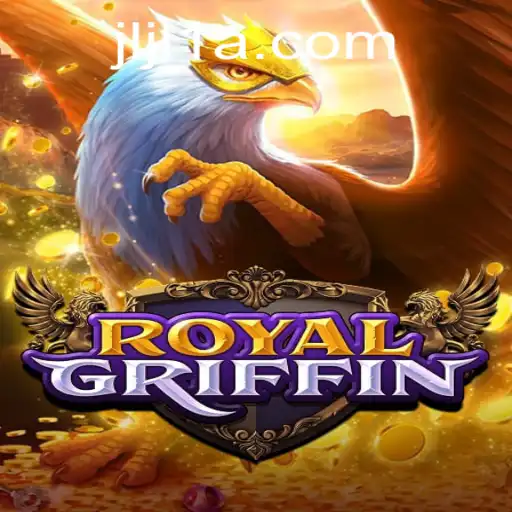 Exploring the Fascinating World of RoyalGriffin: An In-Depth Look at the Game's Mechanics and Current Trends