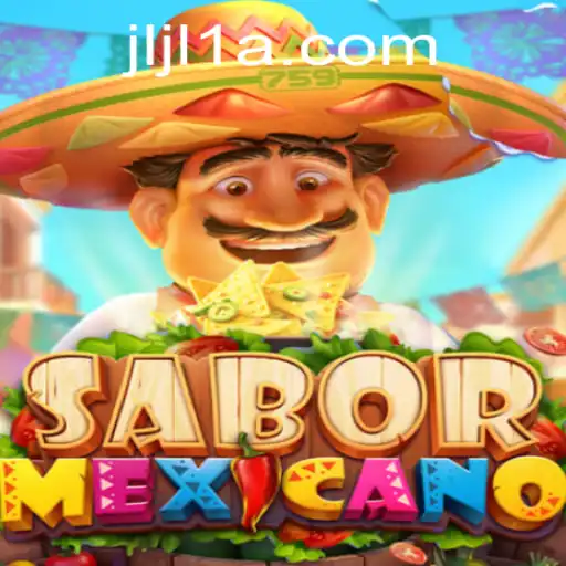 The Vibrant World of SaborMexicano: Dive into an Engaging Gaming Experience
