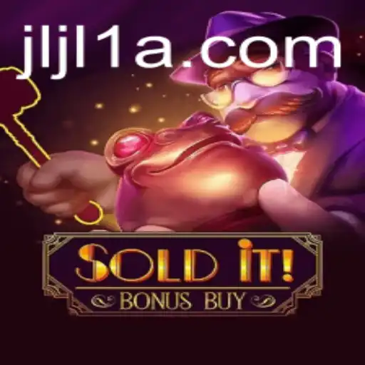 Exploring the Exciting World of SolditBonusBuy