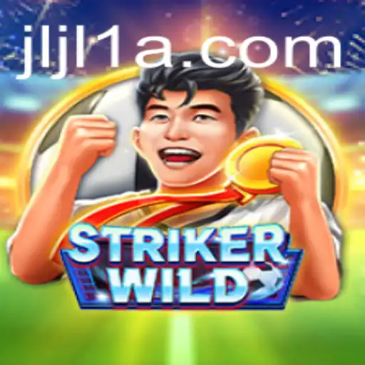 Exploring StrikerWILD: The Ultimate Gaming Experience