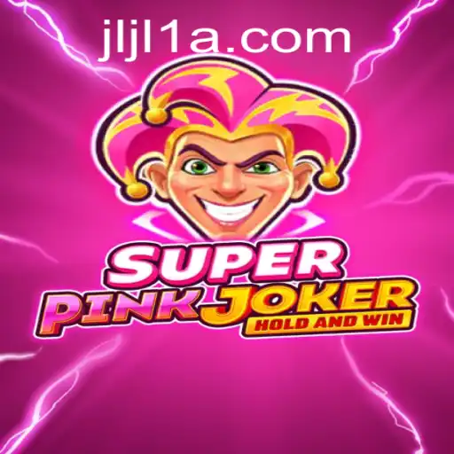 Discover the Exciting World of SuperPinkJoker