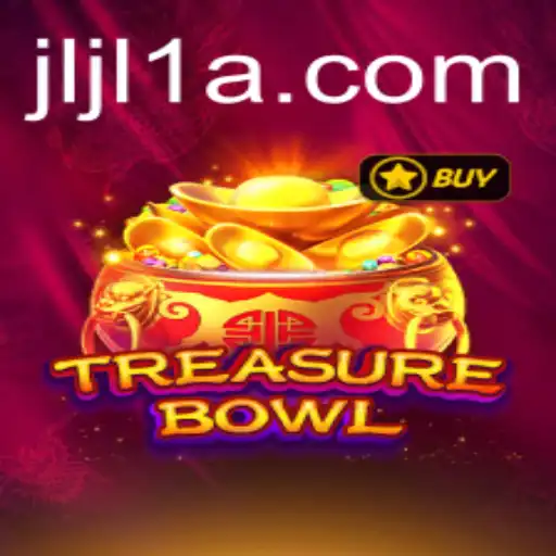 Unveiling TreasureBowl: The Thrilling Adventure Game Everyone is Talking About