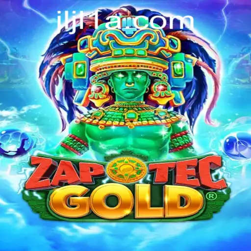ZapOtecGold: The Enthralling Challenge of Adventure and Strategy