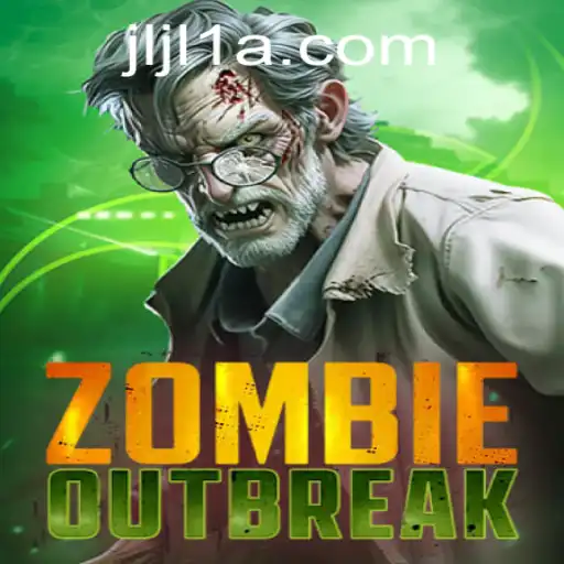 ZombieOutbreak: Surviving the Apocalypse
